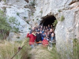 Clicca qui per vedere l'immagine in dettaglio